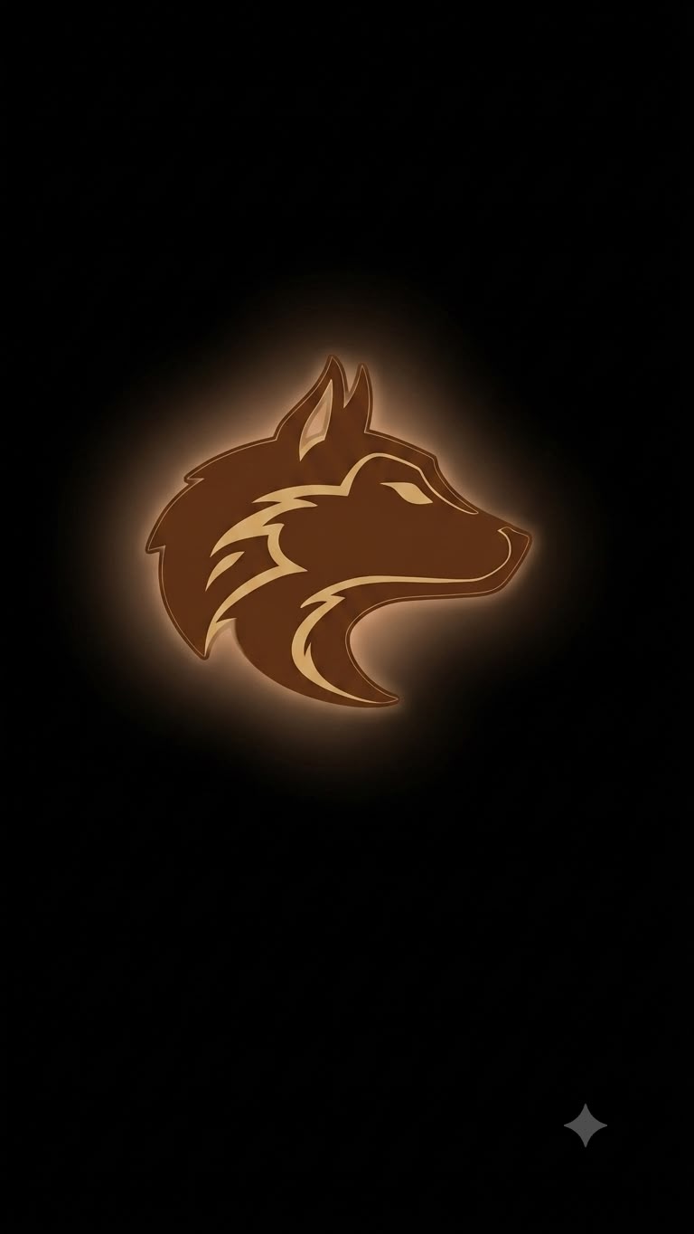 Legado da Alcateia